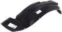 1992-2002 Cadillac El Dorado Front Fender Liner RH.