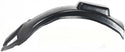 2005-2011 Cadillac STS Front Fender Liner RH.