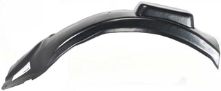 2005-2011 Cadillac STS Front Fender Liner RH.