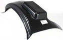 2005-2011 Cadillac STS Front Fender Liner RH.