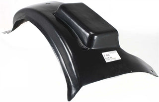 2005-2011 Cadillac STS Front Fender Liner RH.