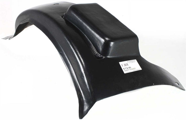 2005-2011 Cadillac STS Front Fender Liner RH.