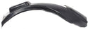 2005-2011 Cadillac STS Front Fender Liner LH.