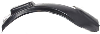 2005-2011 Cadillac STS Front Fender Liner LH.