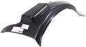 2005-2011 Cadillac STS Front Fender Liner LH.
