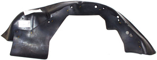 2006 Isuzu i-280 Front Fender Liner RH.
