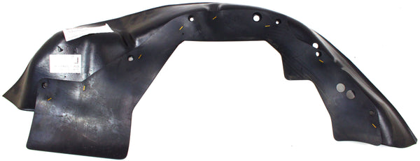 2006 Isuzu i-280 Front Fender Liner RH.