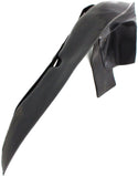2006 Isuzu i-280 Front Fender Liner RH.
