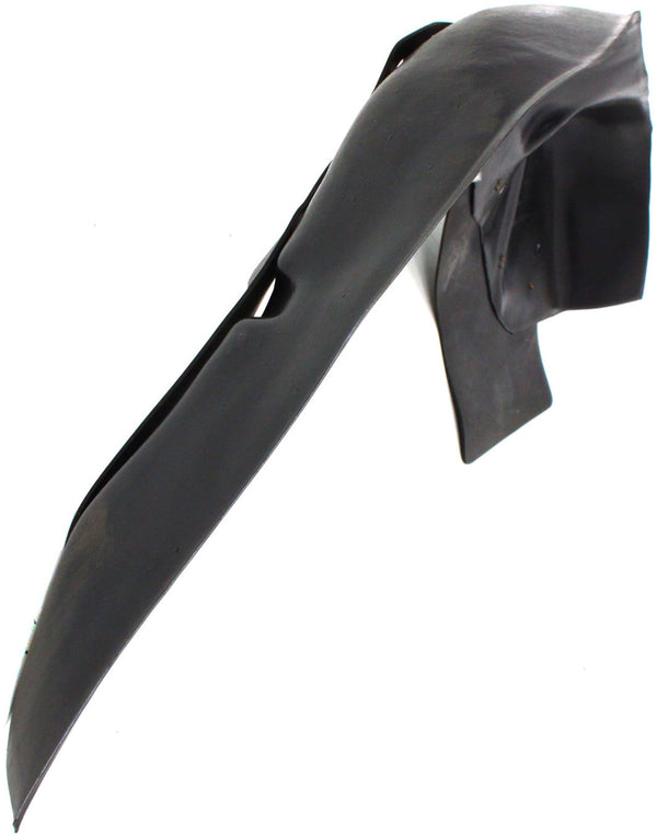 2006 Isuzu i-280 Front Fender Liner RH.