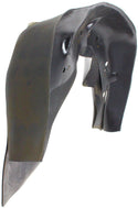 2004-2008 Chevy Colorado Front Fender Liner LH.