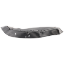 2004-2008 Chevy Colorado Front Fender Liner RH.