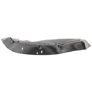 2004-2008 Chevy Colorado Front Fender Liner RH.