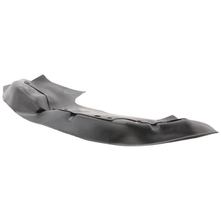 2004-2008 Chevy Colorado Front Fender Liner LH.