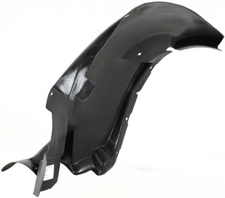 2004-2009 Cadillac SRX Front Fender Liner RH.