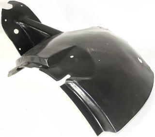 2004-2009 Cadillac SRX Front Fender Liner LH.