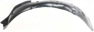 2006-2011 Cadillac DTS Front Fender Liner RH.