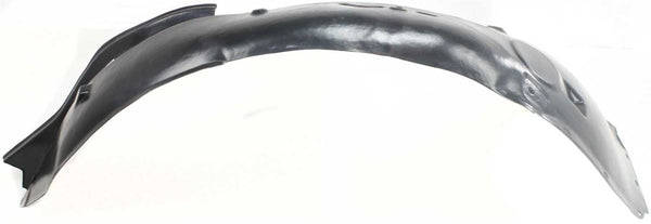 2006-2011 Cadillac DTS Front Fender Liner RH.