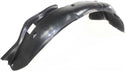 2006-2011 Cadillac DTS Front Fender Liner RH.