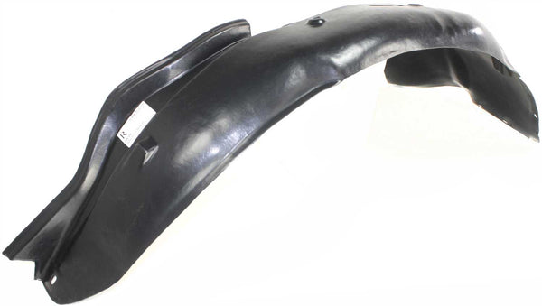 2006-2011 Cadillac DTS Front Fender Liner RH.