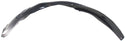2006-2011 Cadillac DTS Front Fender Liner LH.