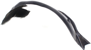 2006-2011 Cadillac DTS Front Fender Liner LH.