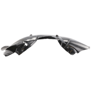 2005-2010 Chrysler 300 Front Fender Liner RH.