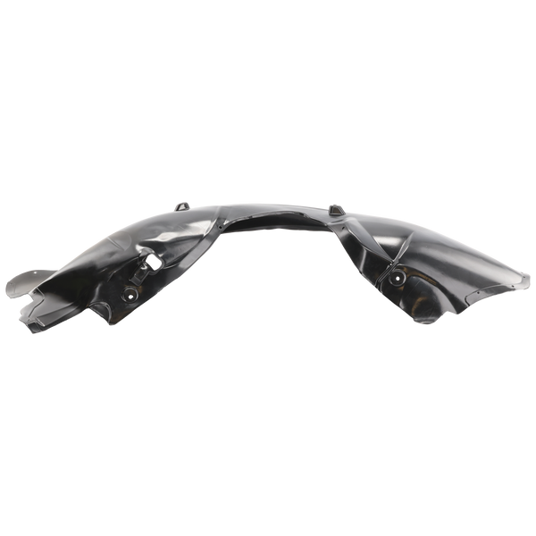 2005-2010 Chrysler 300 Front Fender Liner RH.