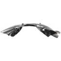 2005-2010 Chrysler 300 Front Fender Liner LH.