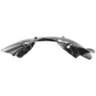 2005-2010 Chrysler 300 Front Fender Liner LH.