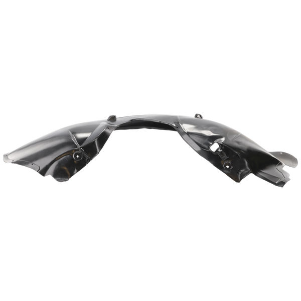 2005-2010 Chrysler 300 Front Fender Liner LH.