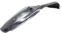 2004-2007 Chevy Colorado Front Fender Liner RH.