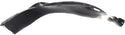 2004-2007 Chevy Colorado Front Fender Liner LH.