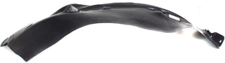 2004-2007 Chevy Colorado Front Fender Liner LH.