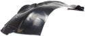 2004-2007 Chevy Colorado Front Fender Liner LH.