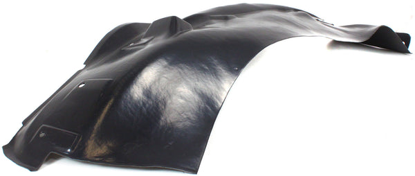 2004-2007 Chevy Colorado Front Fender Liner LH.