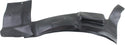 2004-2009 Cadillac SRX Front Fender Liner RH.