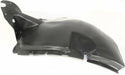 2004-2009 Cadillac SRX Front Fender Liner LH.