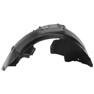 2002-2006 Cadillac Escalade Front Fender Liner RH.