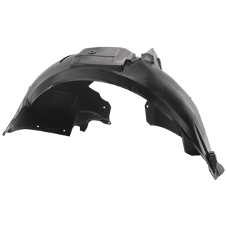 2002-2006 Cadillac Escalade Front Fender Liner RH.