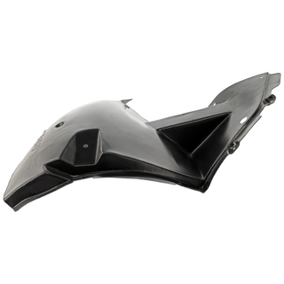 2005-2011 Cadillac STS Front Fender Liner RH.