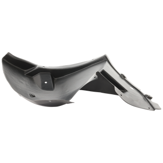 2005-2011 Cadillac STS Front Fender Liner RH.