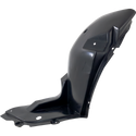 2005-2011 Cadillac STS Front Fender Liner LH.
