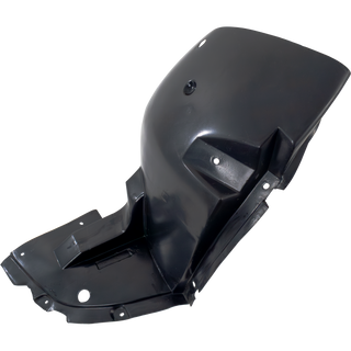 2005-2011 Cadillac STS Front Fender Liner LH.