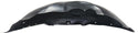 2002-2006 Chevy Avalanche Front Fender Liner RH.