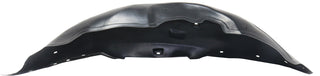 2002-2006 Chevy Avalanche Front Fender Liner RH.