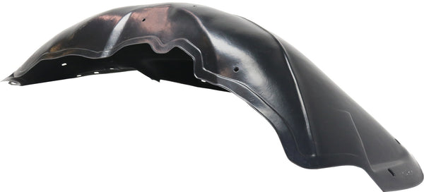 2002-2006 Chevy Avalanche Front Fender Liner RH.