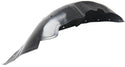 2002-2006 Chevy Avalanche Front Fender Liner RH.