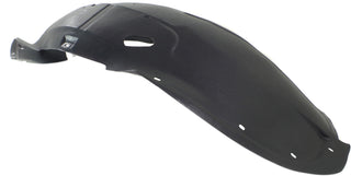 2002-2006 Chevy Avalanche Front Fender Liner LH.