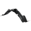 2005-2009 Chevy Equinox Front Fender Liner RH.