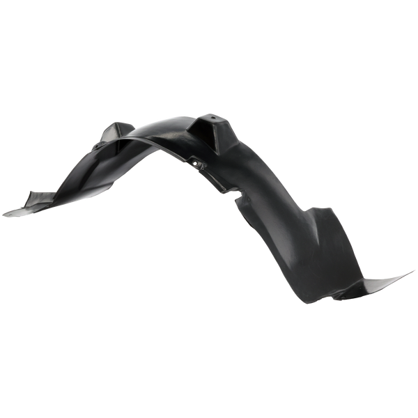 2005-2009 Chevy Equinox Front Fender Liner RH.